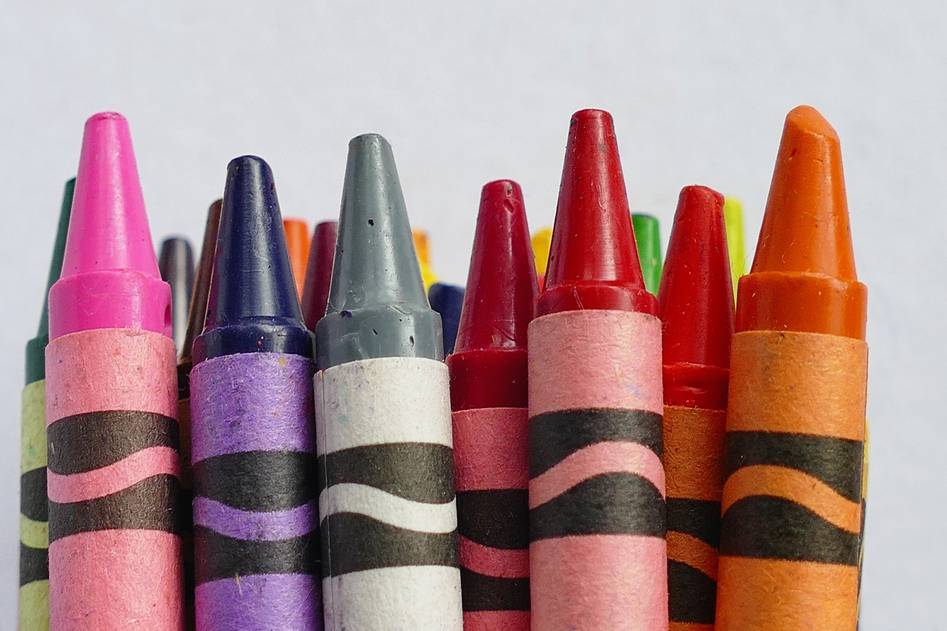 Homepage for Beauty & Skincare Makeup Products and Techniques lip crayons