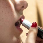 Master Lip Crayon Application Like a Pro: Your Foolproof Guide to Flawless, Long-Lasting Color