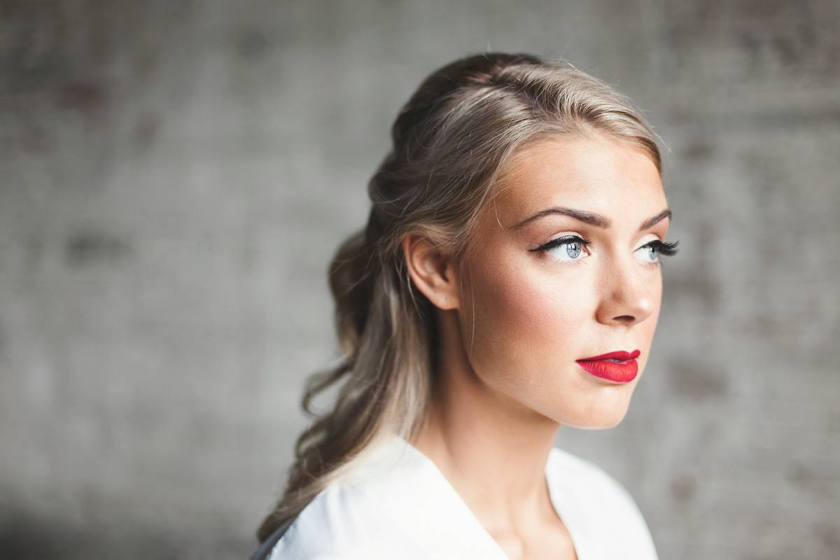 Why Lip Crayon Ease Is Your Secret Weapon for Flawless, Smudge-Proof Lips