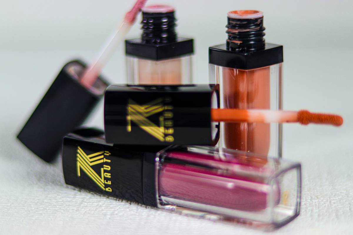 Why Your Casual Lip Color Game Needs a Lip Crayon Upgrade (And How to Nail It)