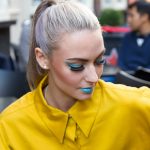 Why Your Casual Lip Crayon Might Be Sabotaging Your No-Makeup Makeup Look (And How to Fix It)