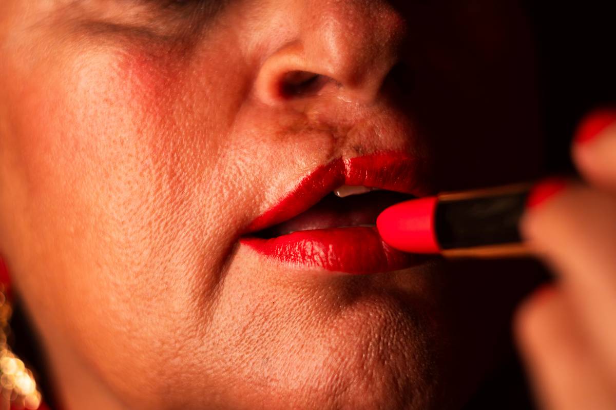 Why Your Daily Lip Makeup Routine Needs a Lip Crayon Upgrade (And How to Nail It)