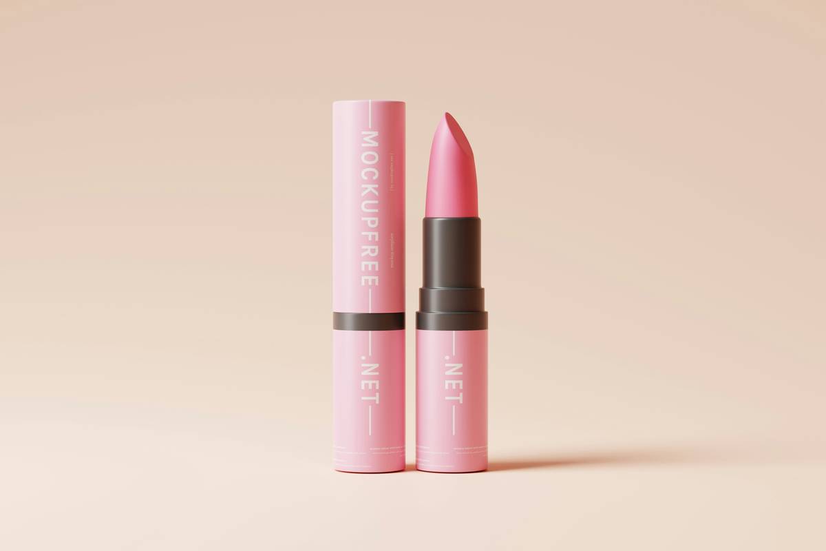 Why Your Lip Crayon Makeup Keeps Smudging (And How to Fix It for Good)