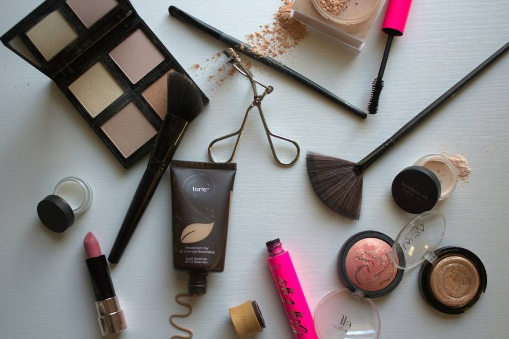 Why Your Makeup Bag Needs a Versatile Lip Crayon (And How to Use It Like a Pro)