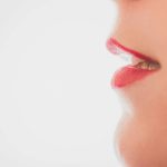 Why a Universal Lip Crayon Is the Only Lip Product You Actually Need