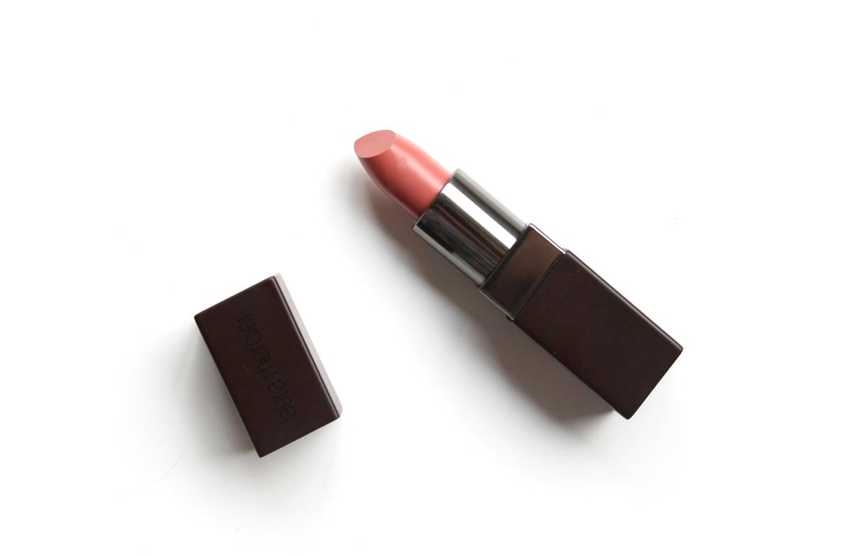 Why the Complete Lip Crayon Is the Only Lip Product You’ll Ever Need