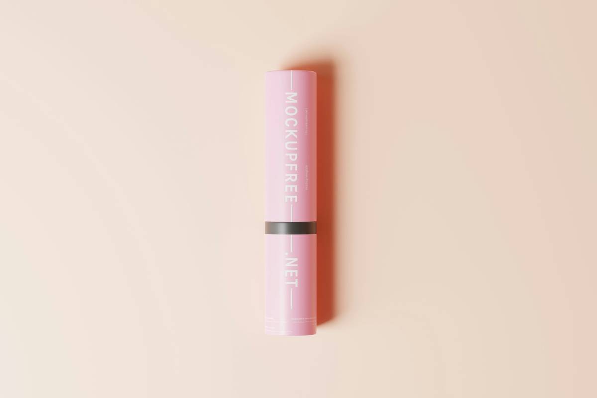 Why the Simple Lip Crayon Is Your Makeup Bag’s Secret Weapon