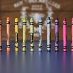 Why Your Soft Lip Crayon Always Smudges—And How to Fix It for Good